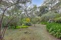 Property photo of 440 Mount Barker Road Bridgewater SA 5155