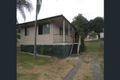 Property photo of 49 Stuart Street Goodna QLD 4300