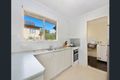 Property photo of 49 Stuart Street Goodna QLD 4300