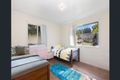 Property photo of 49 Stuart Street Goodna QLD 4300