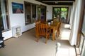Property photo of 13 Geering Street Gerringong NSW 2534