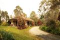 Property photo of 7 Wembridges Road Mirboo North VIC 3871