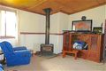 Property photo of 2 Field Street Urbenville NSW 2475