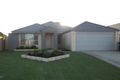 Property photo of 28 Egretta Road Tapping WA 6065
