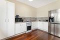 Property photo of 97 Rockhampton Road Yeppoon QLD 4703