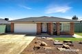Property photo of 12 Paperbark Drive Forest Hill NSW 2651