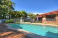 Property photo of 23 Whitian Drive Carrara QLD 4211