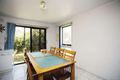 Property photo of 3 Harvey Close Altona Meadows VIC 3028