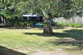 Property photo of 3/22 Glenhorn Close West Mackay QLD 4740