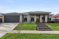 Property photo of 9 Limerick Street Alfredton VIC 3350