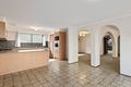 Property photo of 6 Parliament Street Brighton VIC 3186