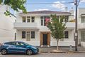 Property photo of 3/63-65 Bromby Street South Yarra VIC 3141