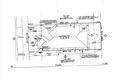 Property photo of 234 Newbury Boulevard Craigieburn VIC 3064