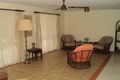 Property photo of 22 Compass Crescent Nelly Bay QLD 4819