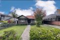 Property photo of 25 Fremont Street Concord West NSW 2138