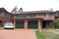 Property photo of 15-27 Sherwood Circuit Penrith NSW 2750