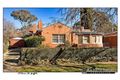 Property photo of 29 Frome Street Griffith ACT 2603
