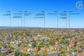 Property photo of 6 Kerrison Drive Hampton Park VIC 3976
