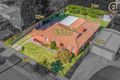 Property photo of 6 Kerrison Drive Hampton Park VIC 3976