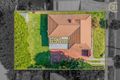 Property photo of 6 Kerrison Drive Hampton Park VIC 3976