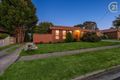 Property photo of 6 Kerrison Drive Hampton Park VIC 3976
