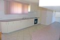 Property photo of 4 Neilson Street Garran ACT 2605
