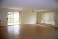 Property photo of 6 Natone Street Rothwell QLD 4022