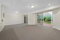 Property photo of 28/39 Pitta Place Carseldine QLD 4034