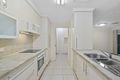 Property photo of 28/39 Pitta Place Carseldine QLD 4034