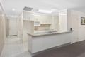 Property photo of 28/39 Pitta Place Carseldine QLD 4034