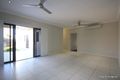 Property photo of 42 Dahlia Street Burdell QLD 4818
