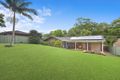 Property photo of 40 Waniora Parkway Port Macquarie NSW 2444