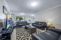 Property photo of 1/7-9 Robert Street Labrador QLD 4215