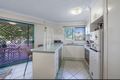 Property photo of 1/7-9 Robert Street Labrador QLD 4215