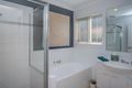 Property photo of 2 Hanoverian Way Upper Coomera QLD 4209