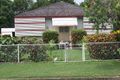Property photo of 39 Perroux Street Gulliver QLD 4812