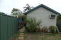 Property photo of 3 Leslie Street Umina Beach NSW 2257