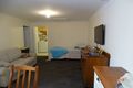 Property photo of 3 Leslie Street Umina Beach NSW 2257