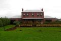 Property photo of 44-46 Wentworth Street Warrnambool VIC 3280