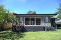 Property photo of 16 Warenda Street Bowral NSW 2576