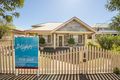 Property photo of 49 Queen Street Solomontown SA 5540