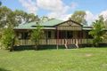 Property photo of 35 Smiths Road Elimbah QLD 4516