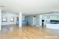 Property photo of 8 Moonlighter Way Yanchep WA 6035