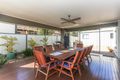 Property photo of 10 Magenta Drive Coolum Beach QLD 4573