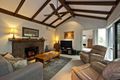 Property photo of 26 Hilltop Avenue Glen Iris VIC 3146