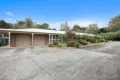Property photo of 61 Colquhoun Boulevard Warragul VIC 3820