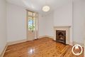 Property photo of 87 Fowler Street Camperdown NSW 2050
