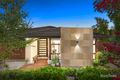 Property photo of 75 The Range Boulevard Croydon VIC 3136