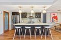 Property photo of 75 The Range Boulevard Croydon VIC 3136