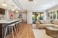 Property photo of 75 The Range Boulevard Croydon VIC 3136